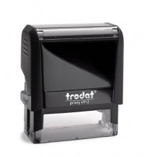 Stampila Trodat Printy 4912